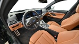 Bmw  I4 Gran Coupe xDrive M50 80,7kWh (G26) M SPORTPAKET PRO Automatic Electric  55 #27