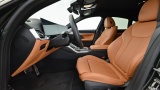  Bmw  I4 Gran Coupe xDrive M50 80,7kWh (G26) M SPORTPAKET PRO Automatic Electric  55 #28