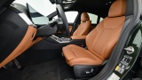  Bmw  I4 Gran Coupe xDrive M50 80,7kWh (G26) M SPORTPAKET PRO Automatic Electric  55 #29