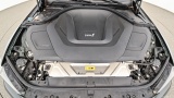  Bmw  I4 Gran Coupe xDrive M50 80,7kWh (G26) M SPORTPAKET PRO Automatic Electric  55 #30