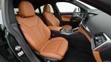  Bmw  I4 Gran Coupe xDrive M50 80,7kWh (G26) M SPORTPAKET PRO Automatic Electric  55 #31