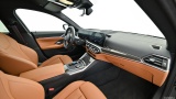  Bmw  I4 Gran Coupe xDrive M50 80,7kWh (G26) M SPORTPAKET PRO Automatic Electric  55 #32