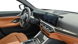  Bmw  I4 Gran Coupe xDrive M50 80,7kWh (G26) M SPORTPAKET PRO Automatic Electric  55 #33