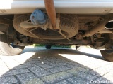  Peugeot  RIFTER PEU  BlueHDi 130PK GT Line Long     ***        CLUTCH OUT   !    KUPPLUNG DEFEKT  !       *** #9