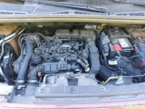  Peugeot  RIFTER PEU  BlueHDi 130PK GT Line Long     ***        CLUTCH OUT   !    KUPPLUNG DEFEKT  !       *** #10