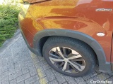  Peugeot  RIFTER PEU  BlueHDi 130PK GT Line Long     ***        CLUTCH OUT   !    KUPPLUNG DEFEKT  !       *** #29