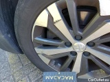  Peugeot  RIFTER PEU  BlueHDi 130PK GT Line Long     ***        CLUTCH OUT   !    KUPPLUNG DEFEKT  !       *** #30