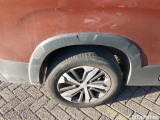  Peugeot  RIFTER PEU  BlueHDi 130PK GT Line Long     ***        CLUTCH OUT   !    KUPPLUNG DEFEKT  !       *** #35