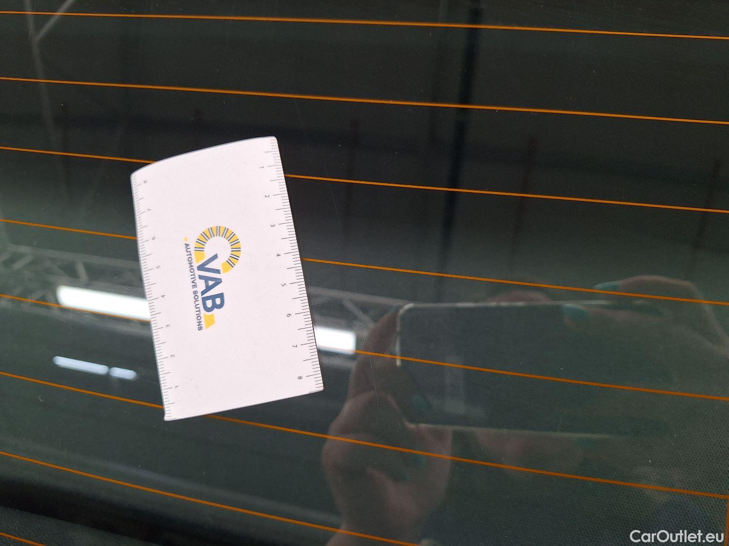  Audi  A3 Audi,  SB '20, Audi  Sportback 2.0 35 TDi 110kW S tronic Busine #18