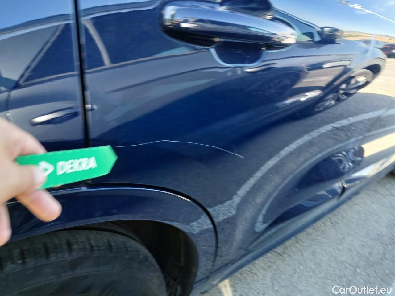 Ford  Kuga  Hybrid ST-Line 2.5 190CV ATV E6d #19