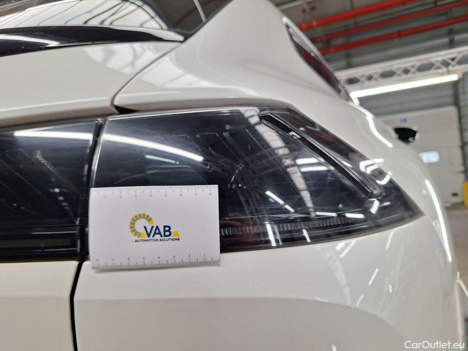  Peugeot  508 Peugeot,  SW '18, Peugeot  SW 1.5 BlueHDi 130 S&S EAT8 GT Line 5d #35