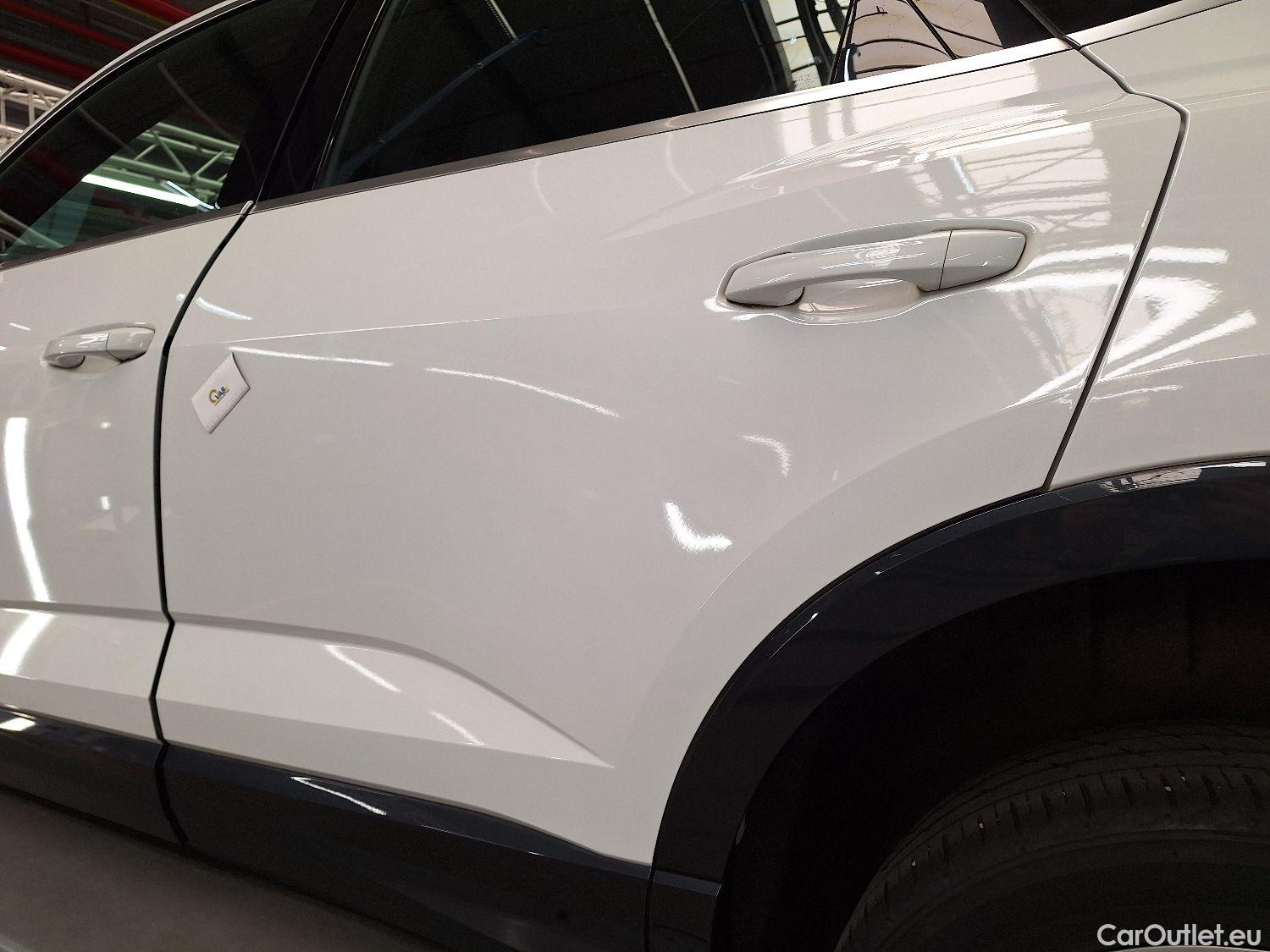 Audi  Q3 Audi,  SB '19, Audi  Sportback 2.0 35 TDI S tronic Business Edi #22