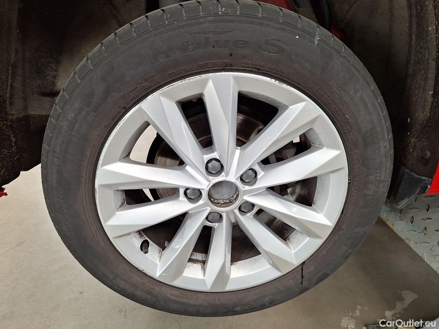  Audi  A3 Audi,  SB '20, Audi  Sportback 2.0 35 TDi 110kW S tronic Busine #1
