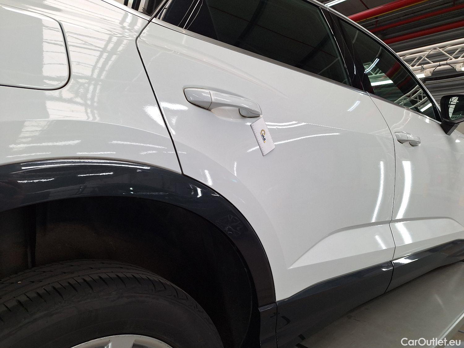  Audi  Q3 Audi,  SB '19, Audi  Sportback 2.0 35 TDI S tronic Business Edi #6
