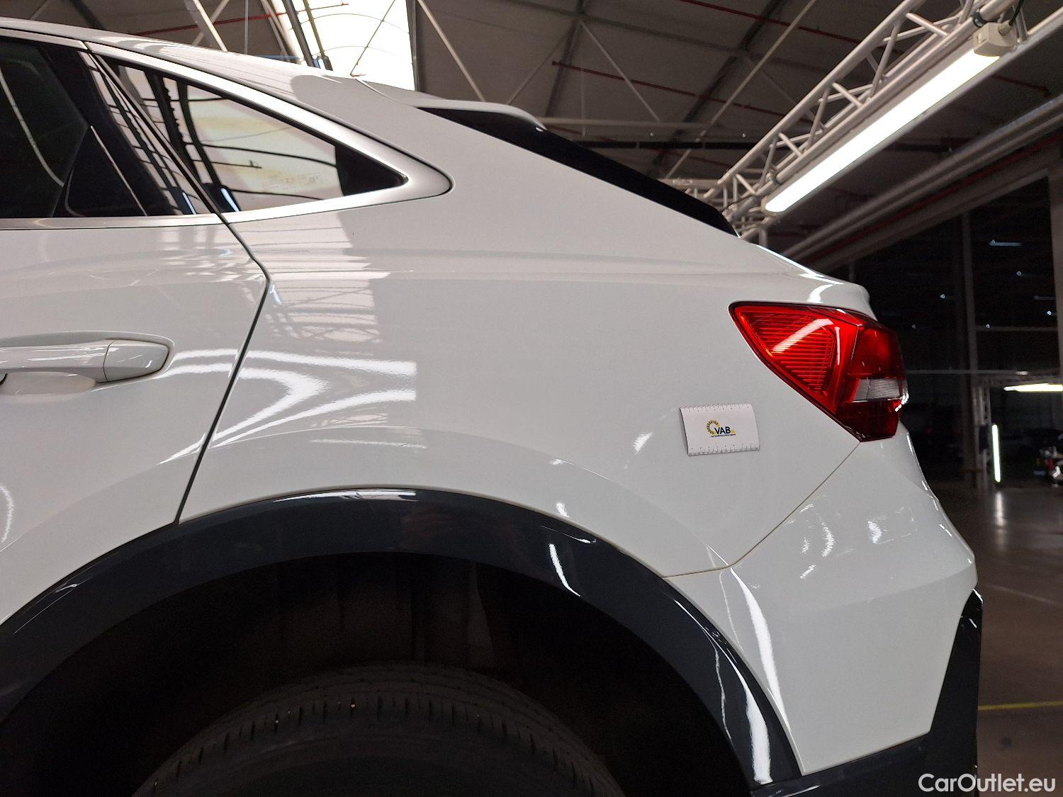 Audi  Q3 Audi,  SB '19, Audi  Sportback 2.0 35 TDI S tronic Business Edi #20