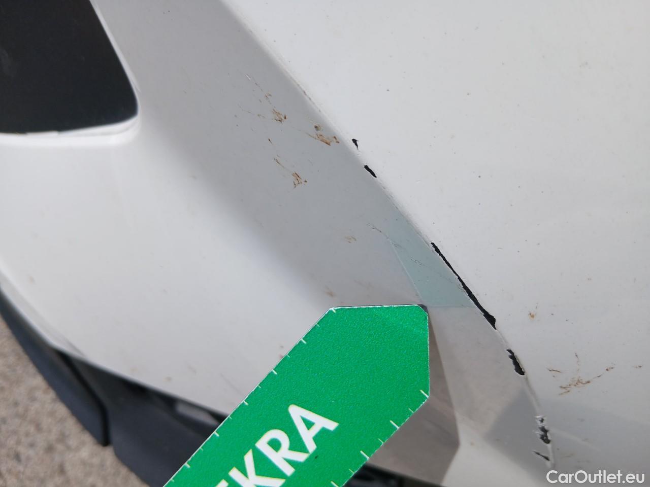  Seat  Arona  Style 1.0 TSI 110CV MT6 E6d #1