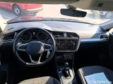  Volkswagen  Tiguan  Life 2.0 TDI 150CV AT7 E6d #3