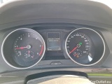  Volkswagen  Tiguan  Life 2.0 TDI 150CV AT7 E6d #4