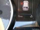  Volkswagen  Tiguan  Life 2.0 TDI 150CV AT7 E6d #5