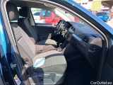  Volkswagen  Tiguan  Life 2.0 TDI 150CV AT7 E6d #6