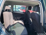  Volkswagen  Tiguan  Life 2.0 TDI 150CV AT7 E6d #7