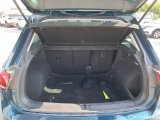  Volkswagen  Tiguan  Life 2.0 TDI 150CV AT7 E6d #8