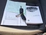  Volkswagen  Tiguan  Life 2.0 TDI 150CV AT7 E6d #9