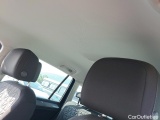  Volkswagen  Tiguan  Life 2.0 TDI 150CV AT7 E6d #13