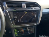  Volkswagen  Tiguan  Life 2.0 TDI 150CV AT7 E6d #14