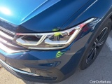  Volkswagen  Tiguan  Life 2.0 TDI 150CV AT7 E6d #16
