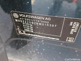  Volkswagen  Tiguan  Life 2.0 TDI 150CV AT7 E6d #18