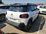  Citroen  C3  Aircross Shine Pack 1.2 PureTech 110CV MT6 E6d #2