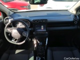  Citroen  C3  Aircross Shine Pack 1.2 PureTech 110CV MT6 E6d #3