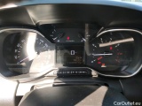  Citroen  C3  Aircross Shine Pack 1.2 PureTech 110CV MT6 E6d #4