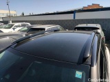  Citroen  C3  Aircross Shine Pack 1.2 PureTech 110CV MT6 E6d #15