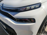  Citroen  C3  Aircross Shine Pack 1.2 PureTech 110CV MT6 E6d #16