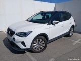  Seat  Arona  Style 1.0 TSI 110CV MT6 E6d 