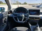  Seat  Arona  Style 1.0 TSI 110CV MT6 E6d #3