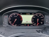  Seat  Arona  Style 1.0 TSI 110CV MT6 E6d #4