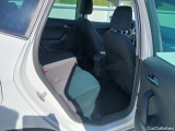  Seat  Arona  Style 1.0 TSI 110CV MT6 E6d #7