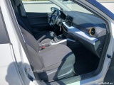  Seat  Arona  Style 1.0 TSI 110CV MT6 E6d #6
