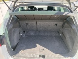  Seat  Arona  Style 1.0 TSI 110CV MT6 E6d #8