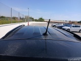  Seat  Arona  Style 1.0 TSI 110CV MT6 E6d #9