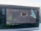  Seat  Arona  Style 1.0 TSI 110CV MT6 E6d #13