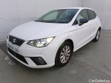  Seat  Ibiza  Xcellence 1.0 TSI 110CV MT6 E6d 