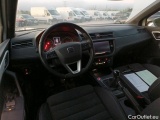  Seat  Ibiza  Xcellence 1.0 TSI 110CV MT6 E6d #3