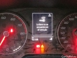  Seat  Ibiza  Xcellence 1.0 TSI 110CV MT6 E6d #5