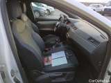  Seat  Ibiza  Xcellence 1.0 TSI 110CV MT6 E6d #6