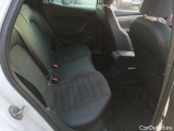  Seat  Ibiza  Xcellence 1.0 TSI 110CV MT6 E6d #7