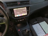  Seat  Ibiza  Xcellence 1.0 TSI 110CV MT6 E6d #14